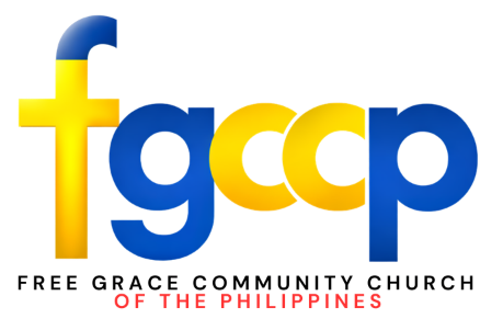 Free Grace Community Church of the Philippines